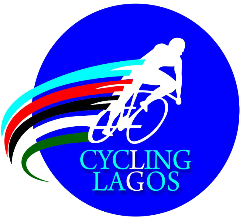 Cycling Lagos - Cycling Marathon in Lagos, Nigeria